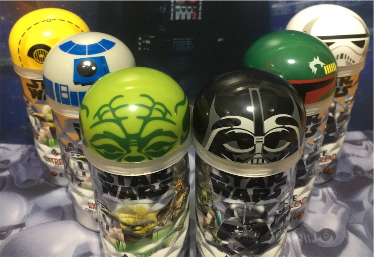 スターウォーズ缶キャップ backend=imagemagick;version=1;