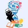 StudyJunkie | 最強の強制勉強アプリ