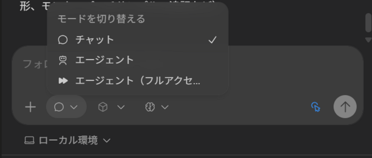 backend=imagemagick;version=1;