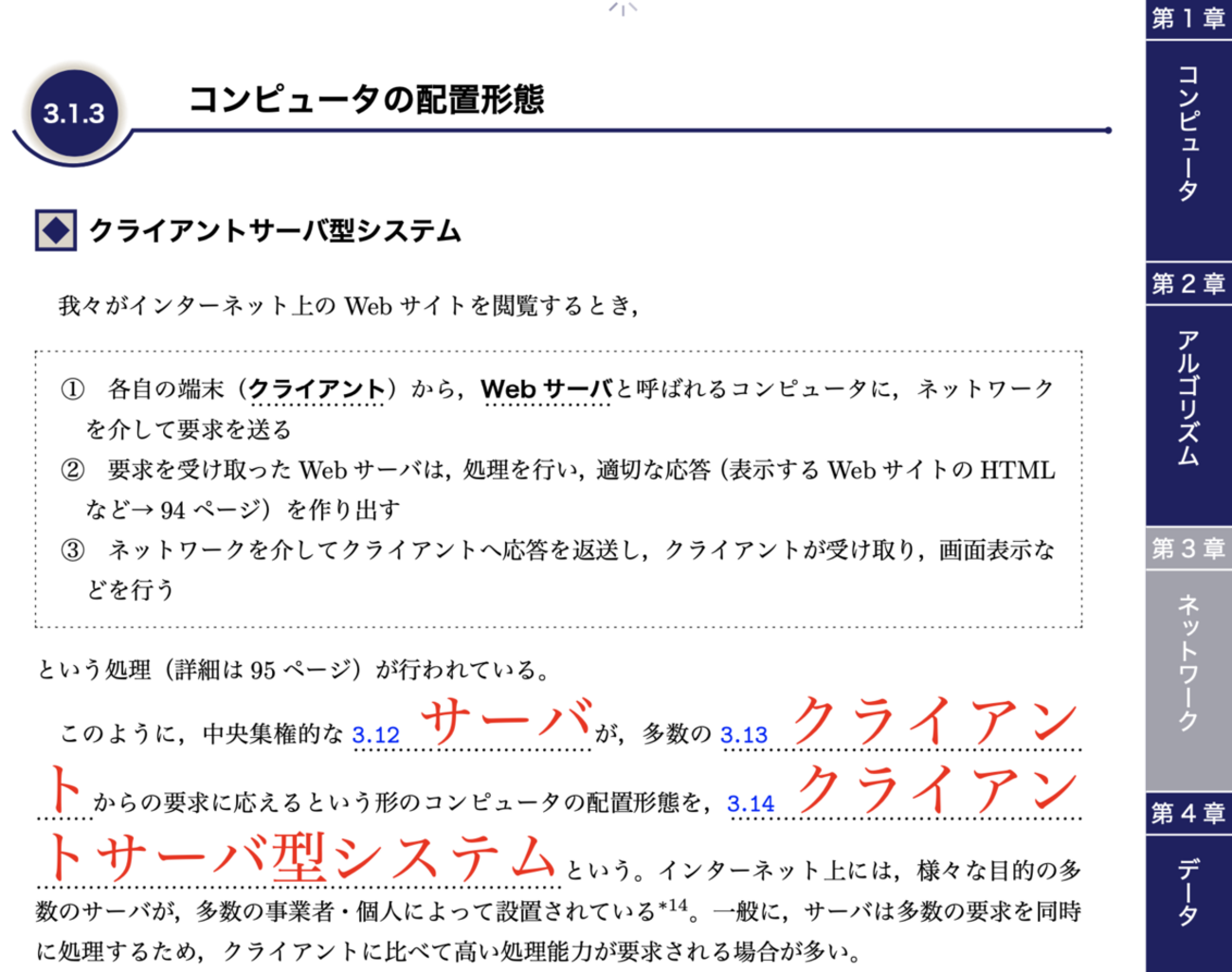[値下げ依頼承りました]鉄緑会　共通テスト情報Ⅰ対策 情報Ⅰ 共通テスト プログラミング問題対策 ステップアップで身