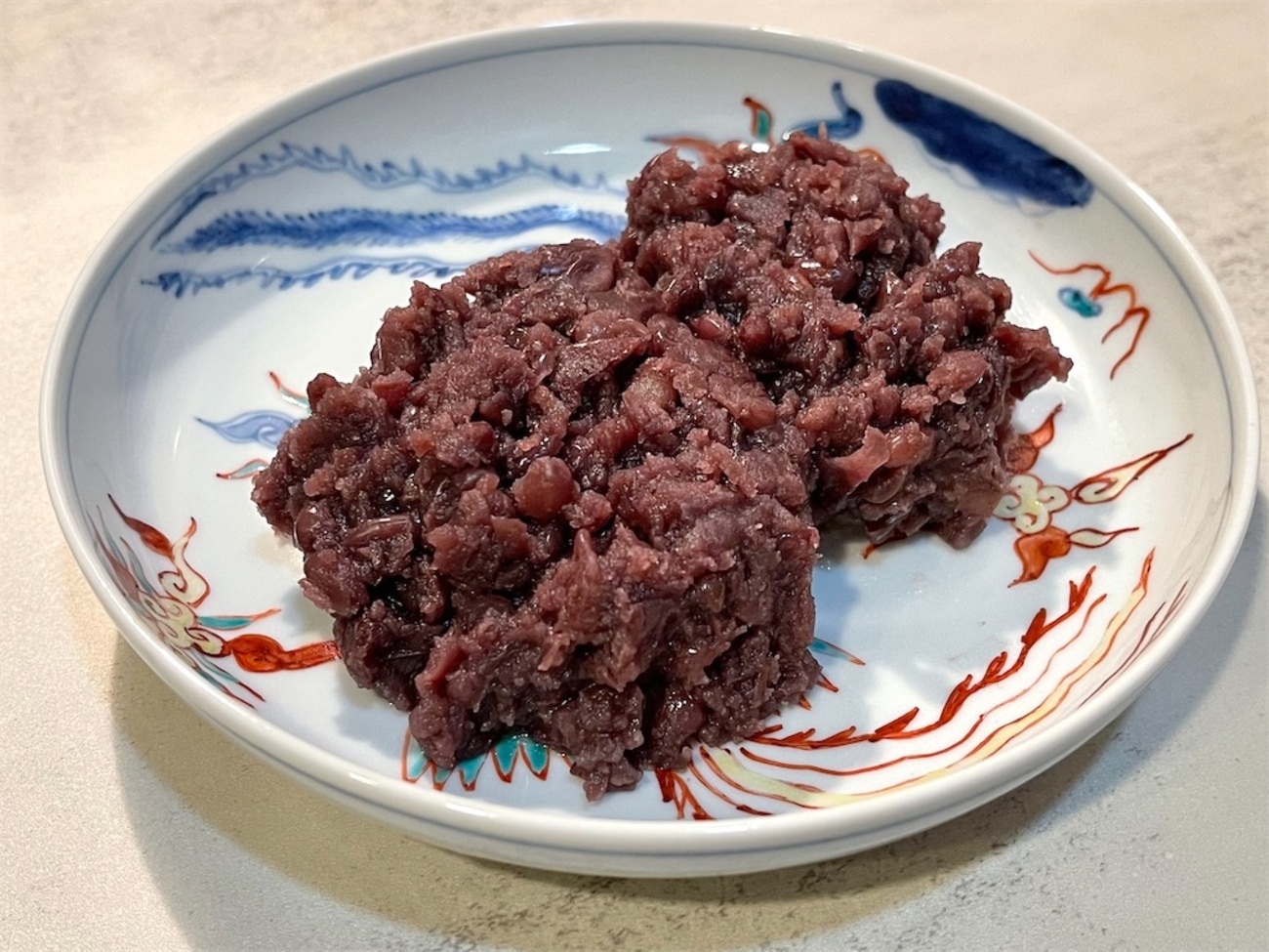 【あんこ】まとめ4点 あんこ 十勝つぶあん｜あんこどき