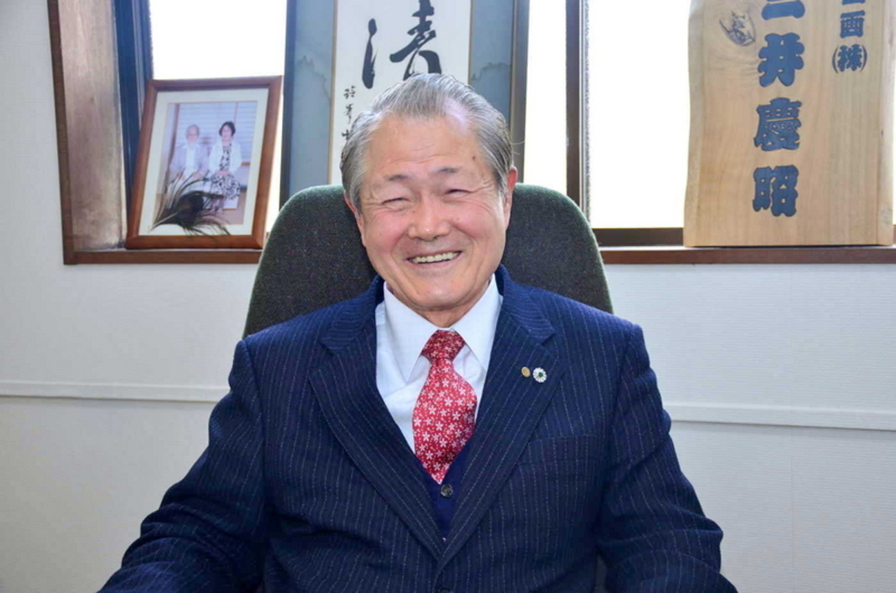 当時のメディア報道・掲載写真