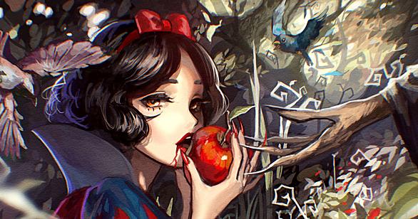 白雪姫と七人のこびととは 一般の人気 最新記事を集めました はてな 白雪姫と七人のこびととは 一般の人気 最新記事を集めました はてな