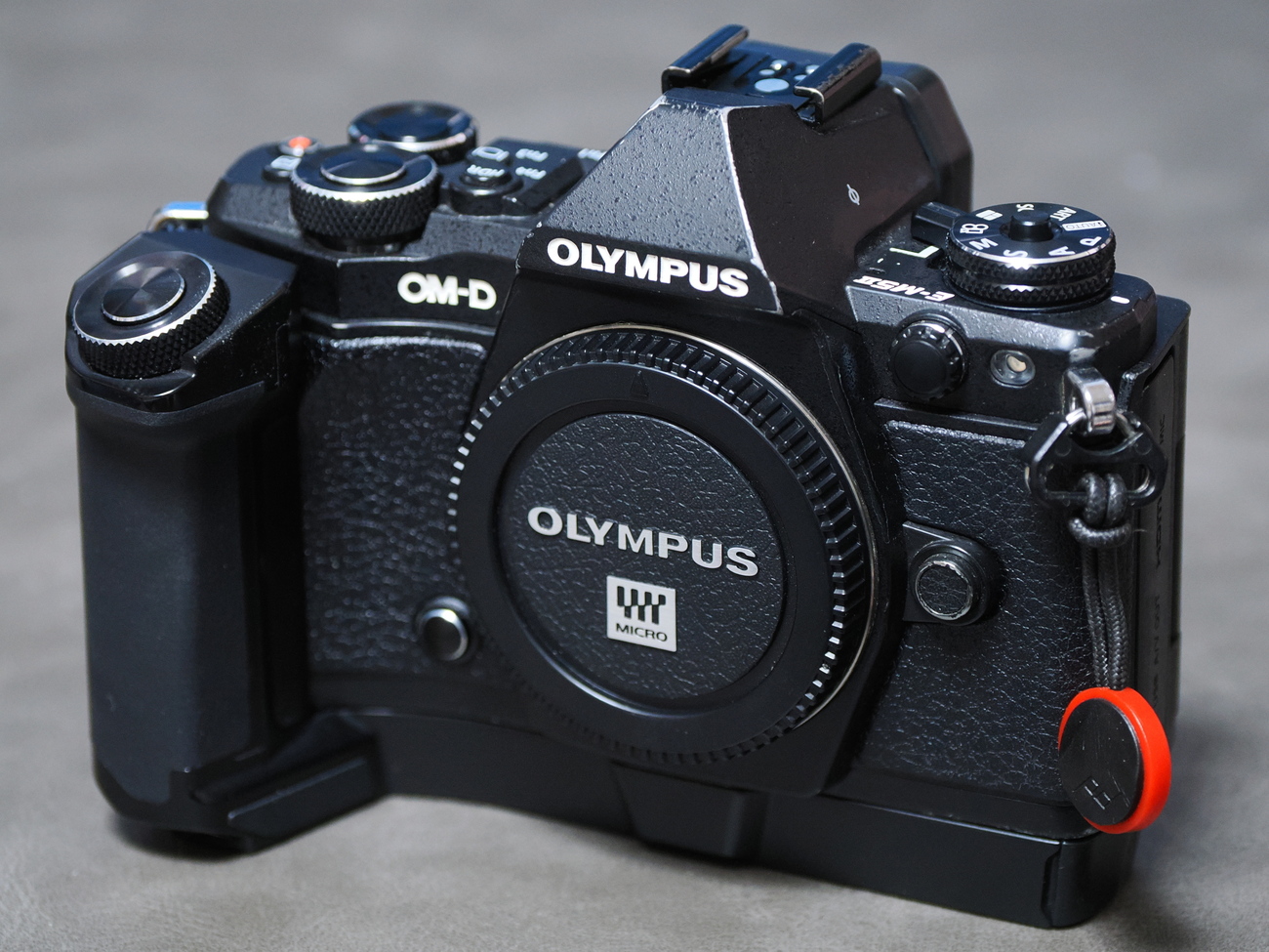 backend=imagemagick;version=1;