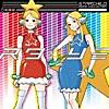 輪舞ーrevolution revolution to interface remix