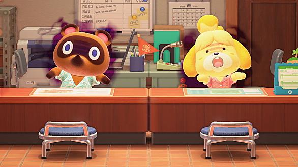 しずえとは ゲームの人気 最新記事を集めました はてな
