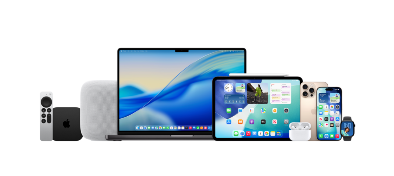 新型iPhoneなどApple製品をお得に購入する8+αの方法 - こぼねみ