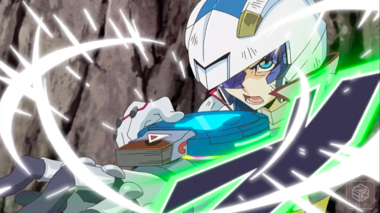 backend=imagemagick;version=1;