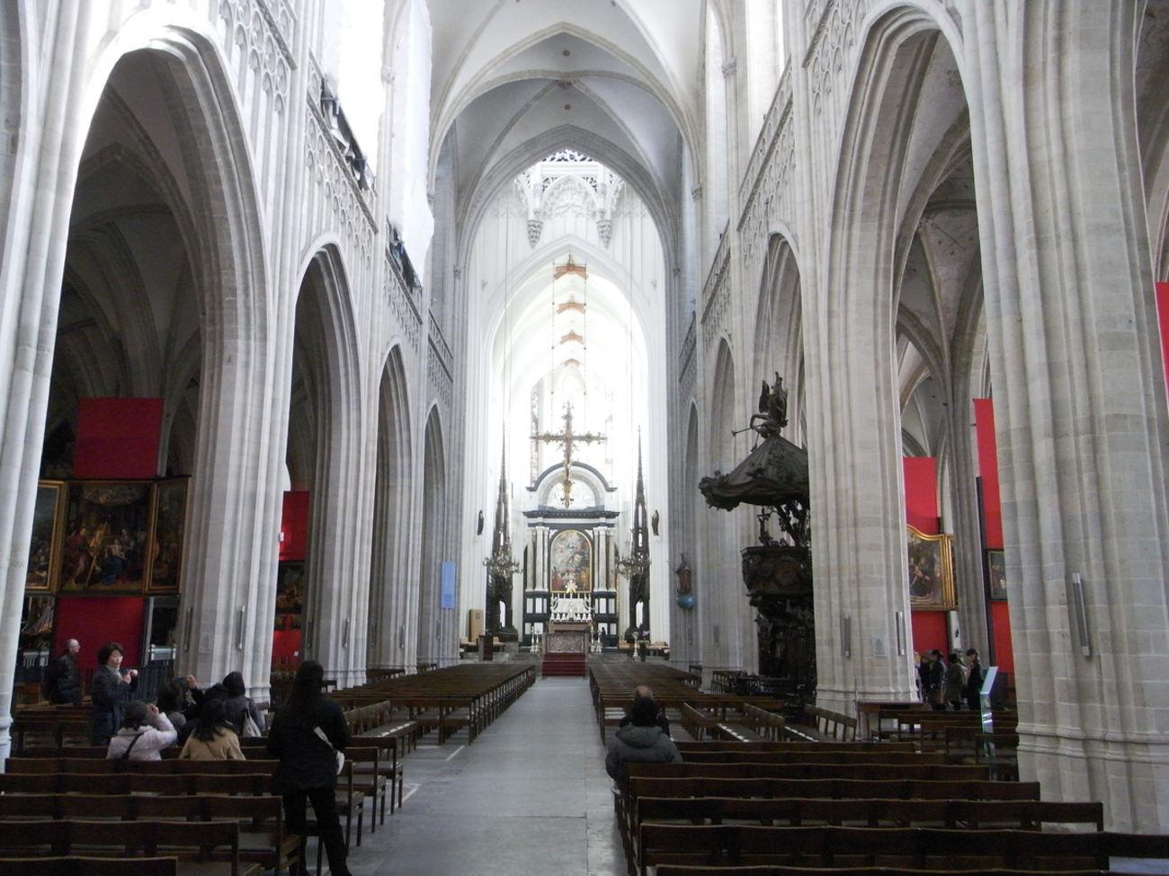 backend=imagemagick;version=1;