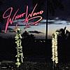What Would I Do (A Kalapana Tribute)