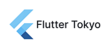 Flutter Tokyo 参加レポート ~Flutter カントリーロード~