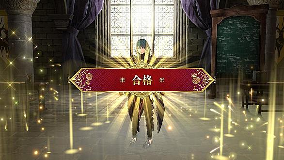 騎士団とは 一般の人気 最新記事を集めました はてな 騎士団とは 一般の人気 最新記事を集めました はてな