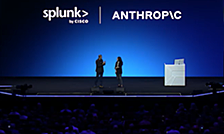 Splunk .conf26 参加レポート 第4回：.conf 4回目参加者の視点で見た .conf26 と AI