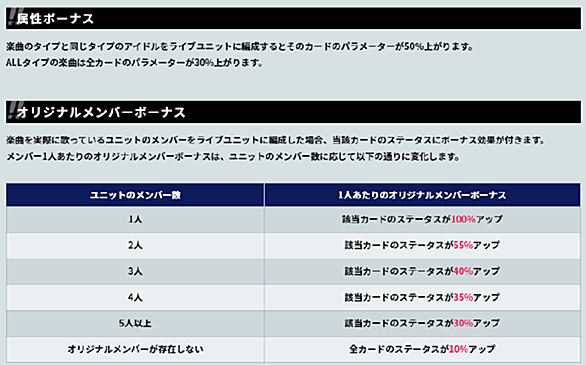 効率曲とは 人気 最新記事を集めました はてな 効率曲とは 人気 最新記事を集めました はてな