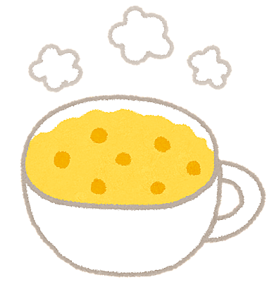 スープとは スポーツの人気 最新記事を集めました はてな スープとは スポーツの人気 最新記事を集めました はてな