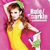 Rule