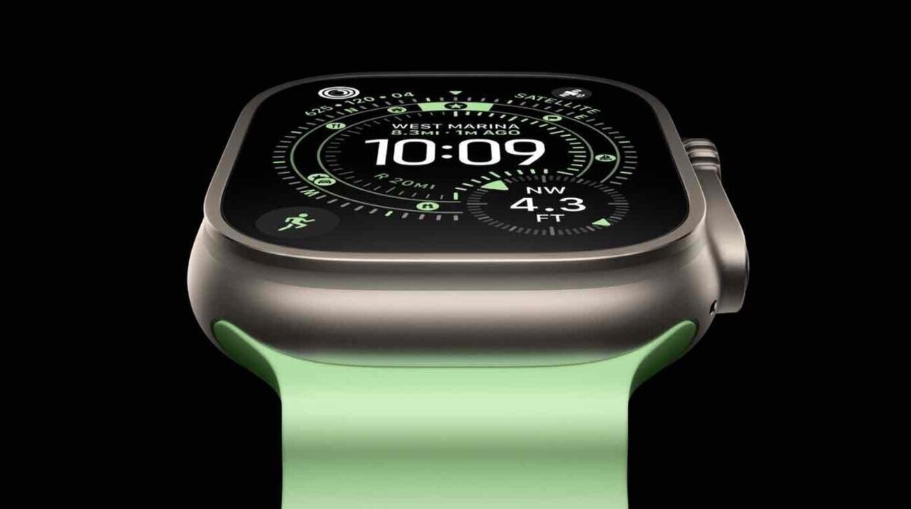 Apple Watch刷新は2028年以降か、リーカーが大幅変更の延期を示唆 - t0nAr1sm