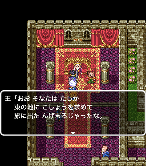 ポカパマズとは ゲームの人気 最新記事を集めました はてな ポカパマズとは ゲームの人気 最新記事を集めました はてな