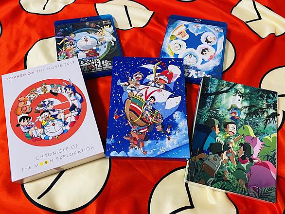 新のび太の日本誕生とは アニメの人気 最新記事を集めました はてな
