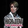 プロローグ(HiGH&LOW -THE PREQUEL- )～HIGHER GROUND