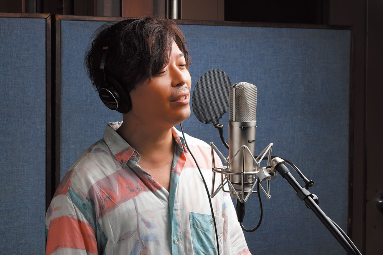 backend=imagemagick;version=1;