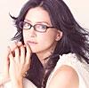 TAPESTRY OF SONGS  -THE BEST OF ANGELA AKI