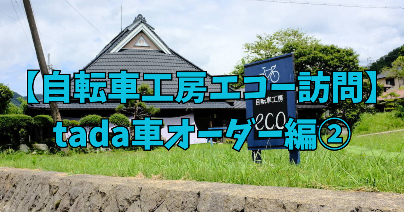 backend=imagemagick;version=1; 