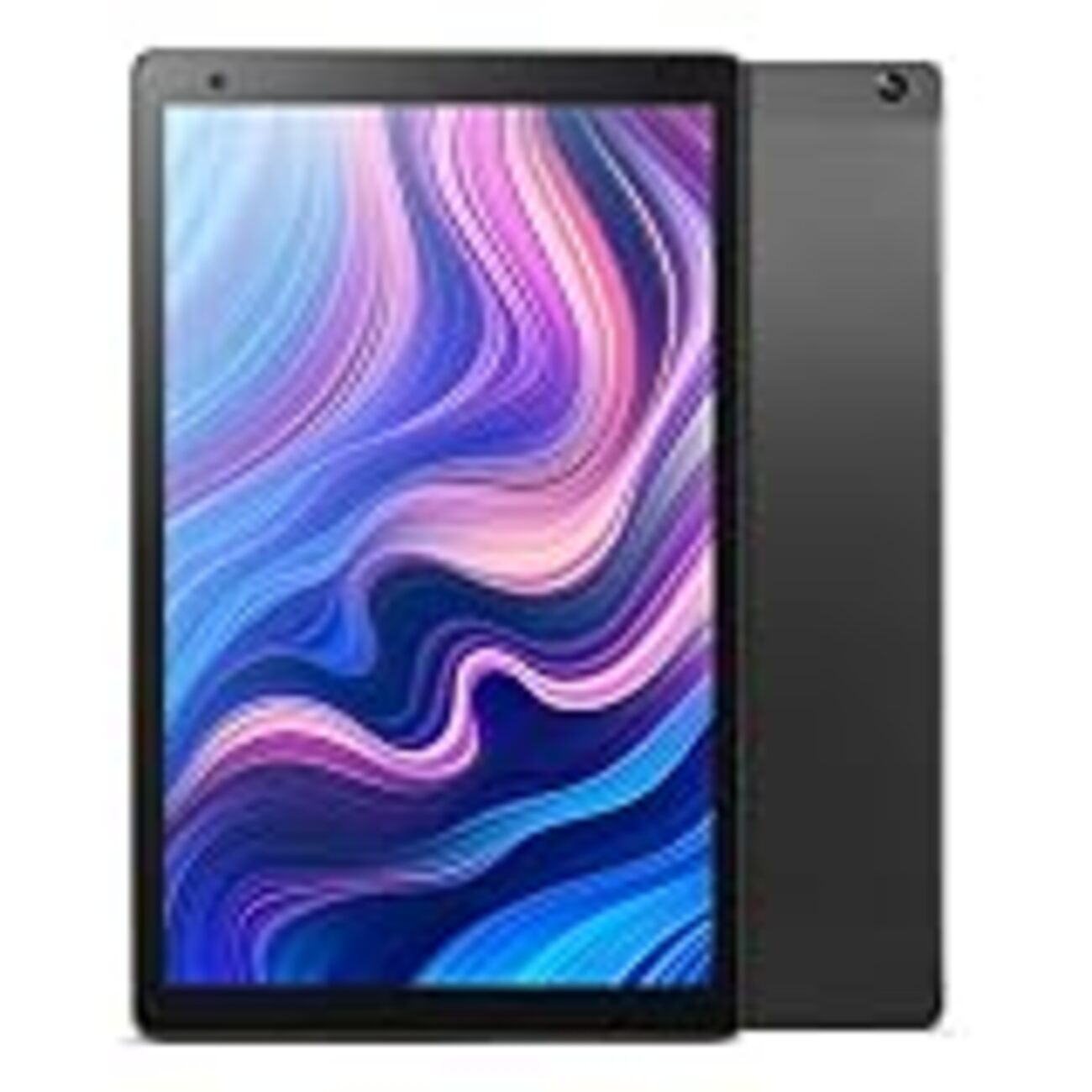 タブレット10インチAndroid 9.0 WiFiモデルRAM2GB タブレット10インチAndroid 9.0 WiFiモデルRAM2GB タブレット10インチ