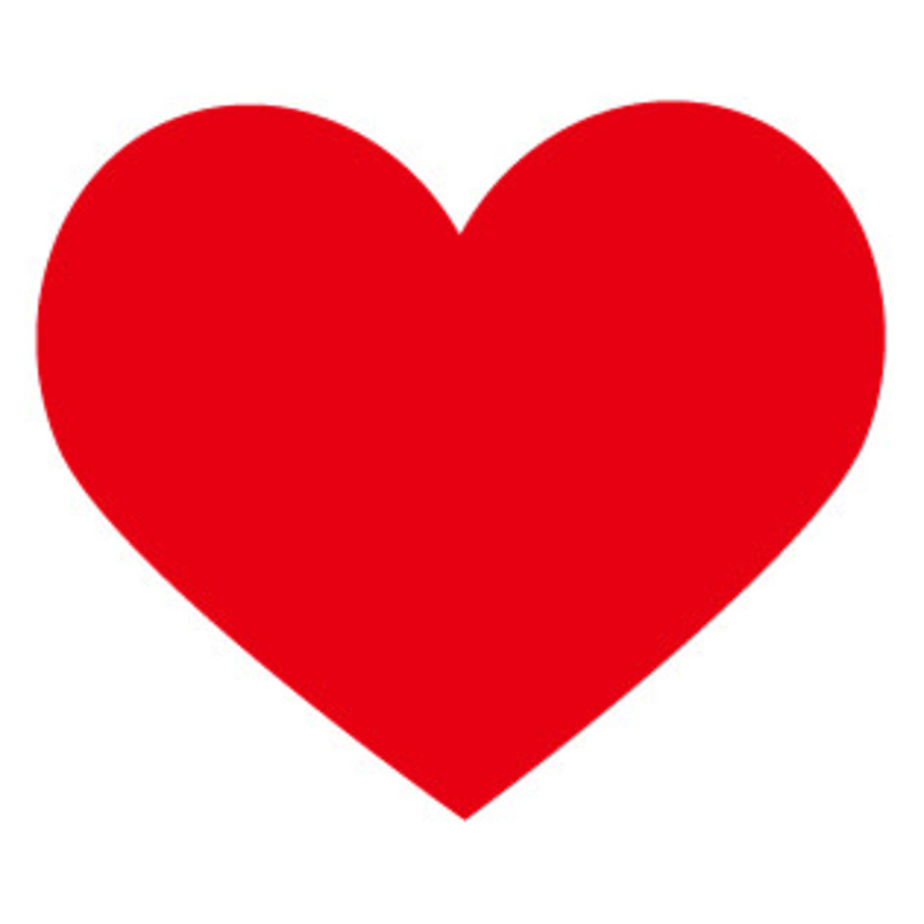 【海外ドラマで英語学習】「モダン・ラブ 」から学ぶ英語フレーズ S1E5 - 海外ドラマオタクの本当に使える英語