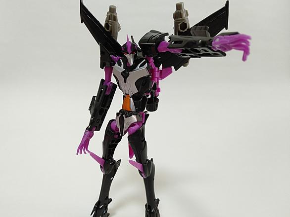 スカイワープとは アニメの人気 最新記事を集めました はてな