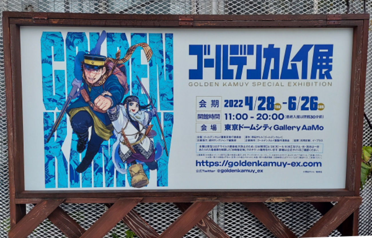 backend=imagemagick;version=1; 