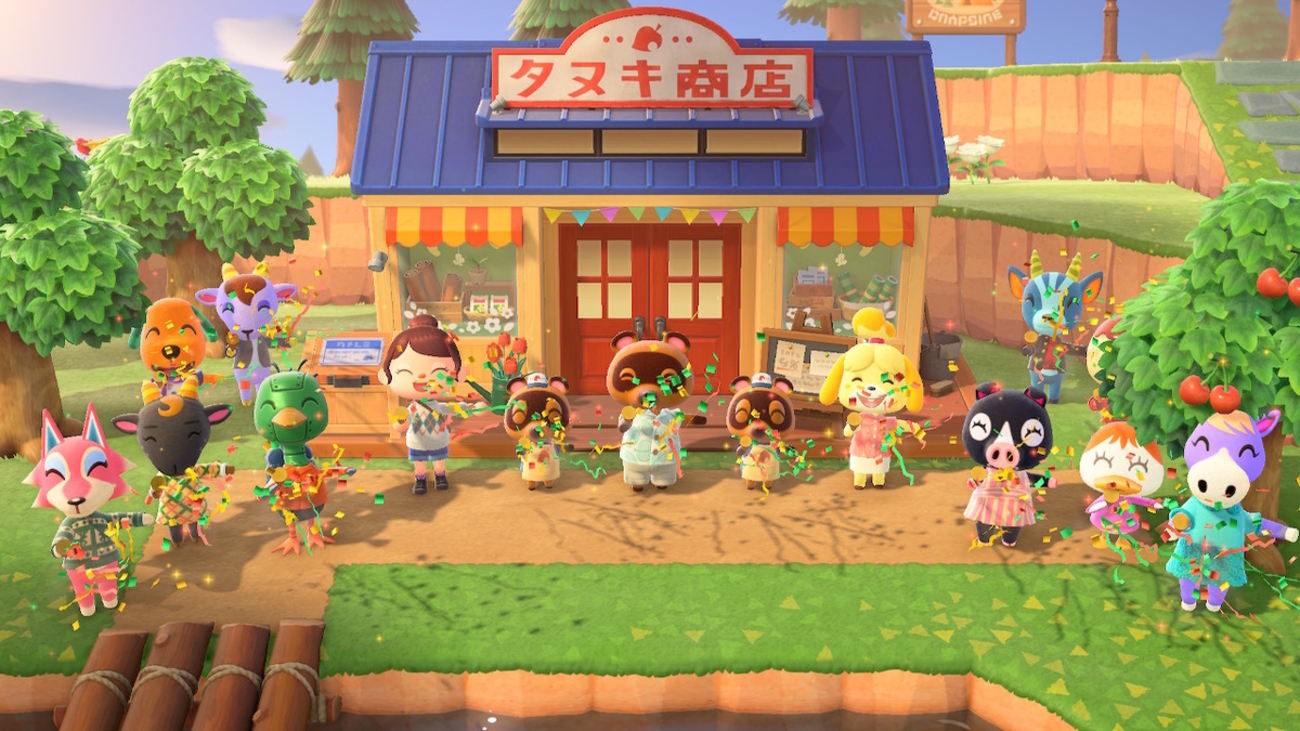 backend=imagemagick;version=1;