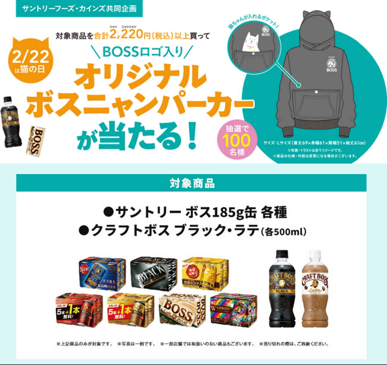 backend=imagemagick;version=1; 