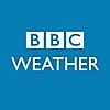 BBC Weather