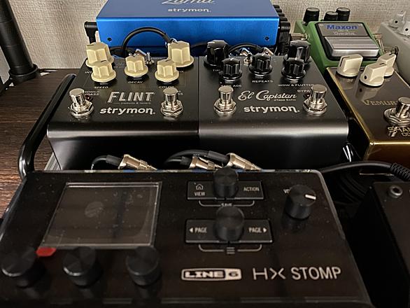 増崎孝司とは 音楽の人気 最新記事を集めました はてな