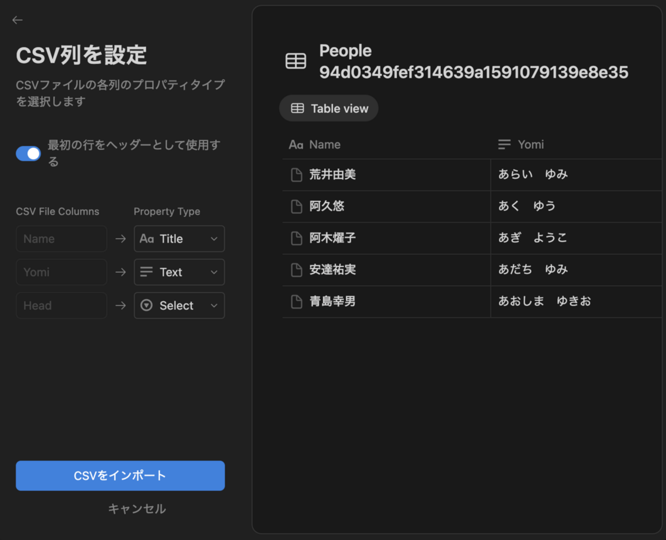 森高千里データベースの再構築(2) : hkob の雑記録 (201)
