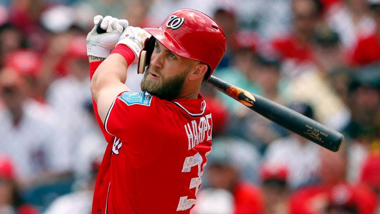 ★限定★2014★メジャーリーグ★ブライス・ハーパー選手★1ドル★PF70UC ☆限定☆2014☆メジャーリーグ☆ブライス・ハーパー選手☆1ドル☆PF70UC