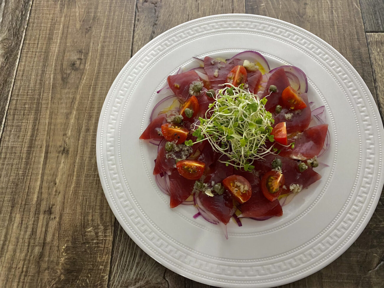 backend=imagemagick;version=1;