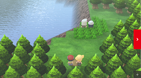 ポケットモンスターダイヤモンド パールとは ゲームの人気 最新記事を集めました はてな ポケットモンスターダイヤモンド パールとは ゲームの人気 最新記事を集めました はてな