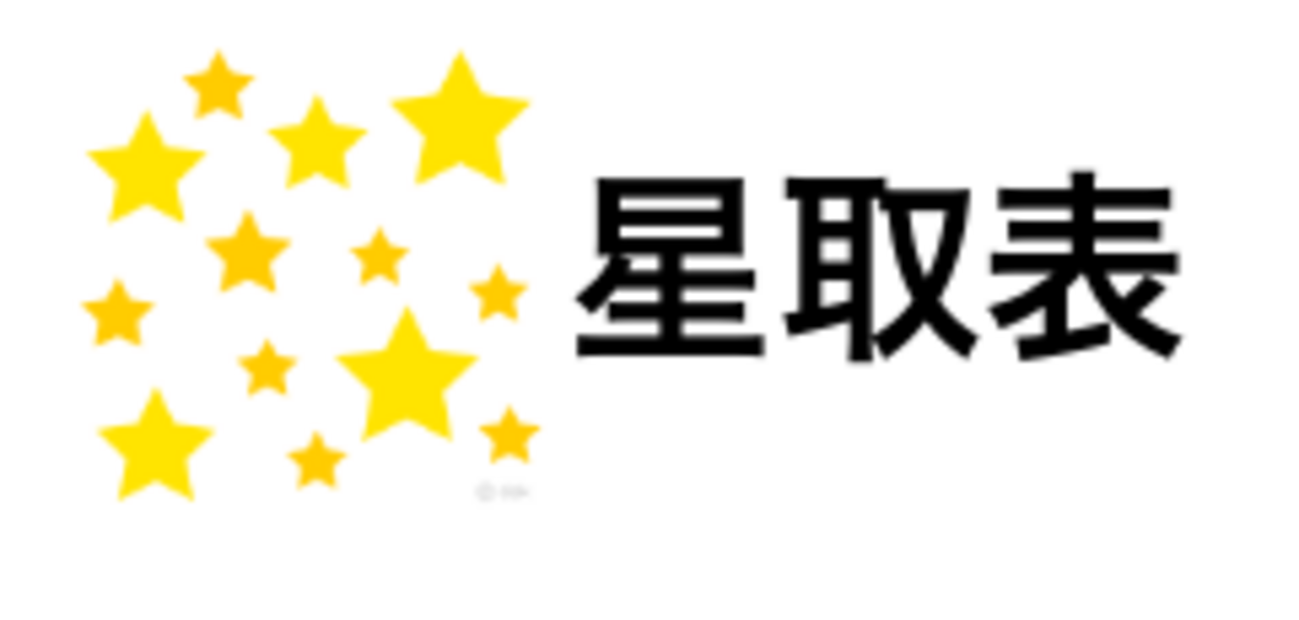 開発チームで星取表を作ってみた - hacomono TECH BLOG