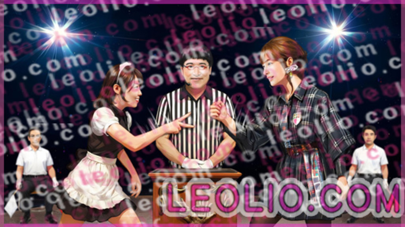 AKBじゃんけん大会とは？2010年から2018年までの歴史と優勝者まとめ 