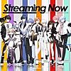 Streaming Now - Single