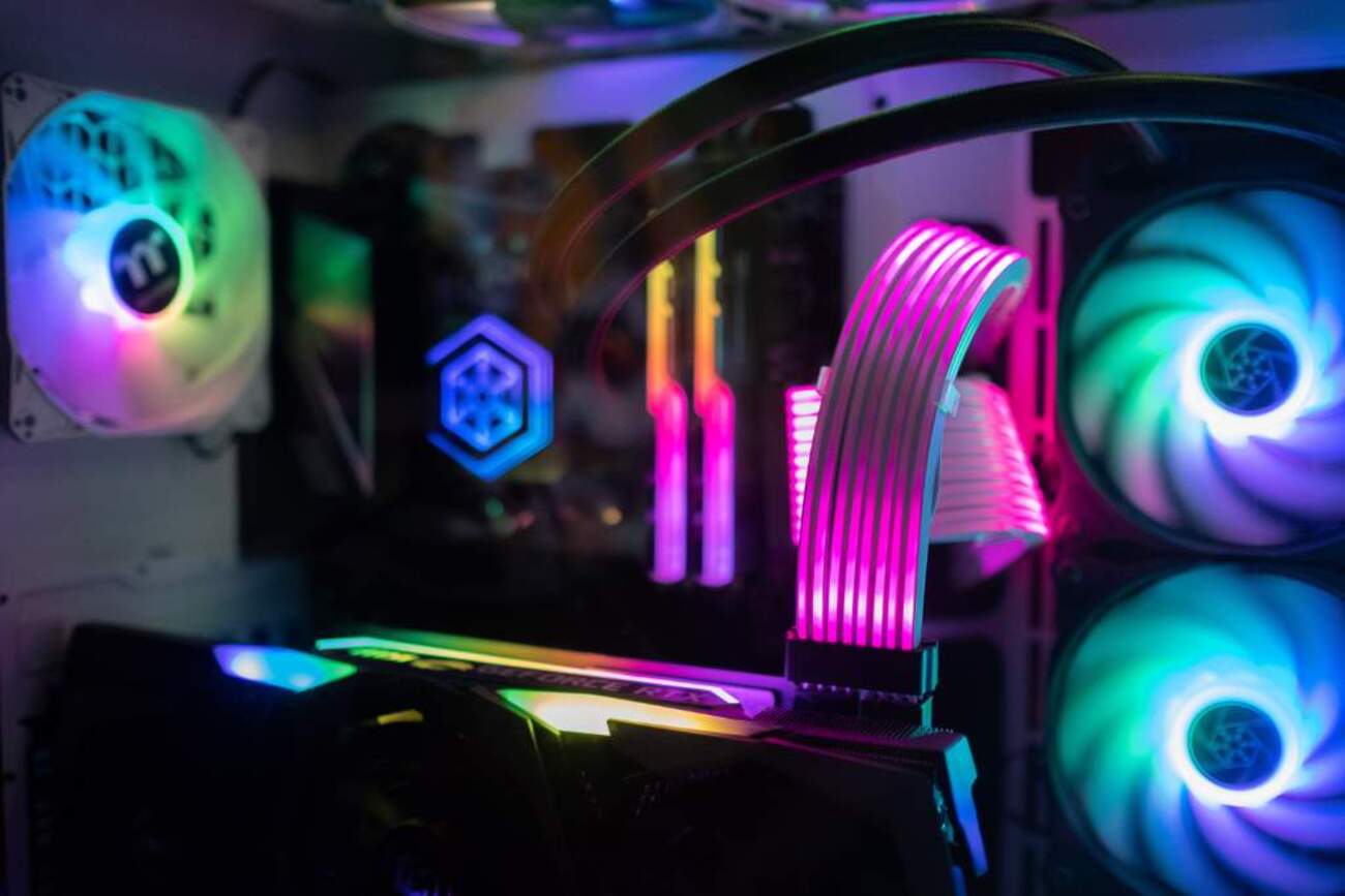 2024年最新】予算10万円以下で選ぶ！高性能で安いゲーミングPCおすすめ 