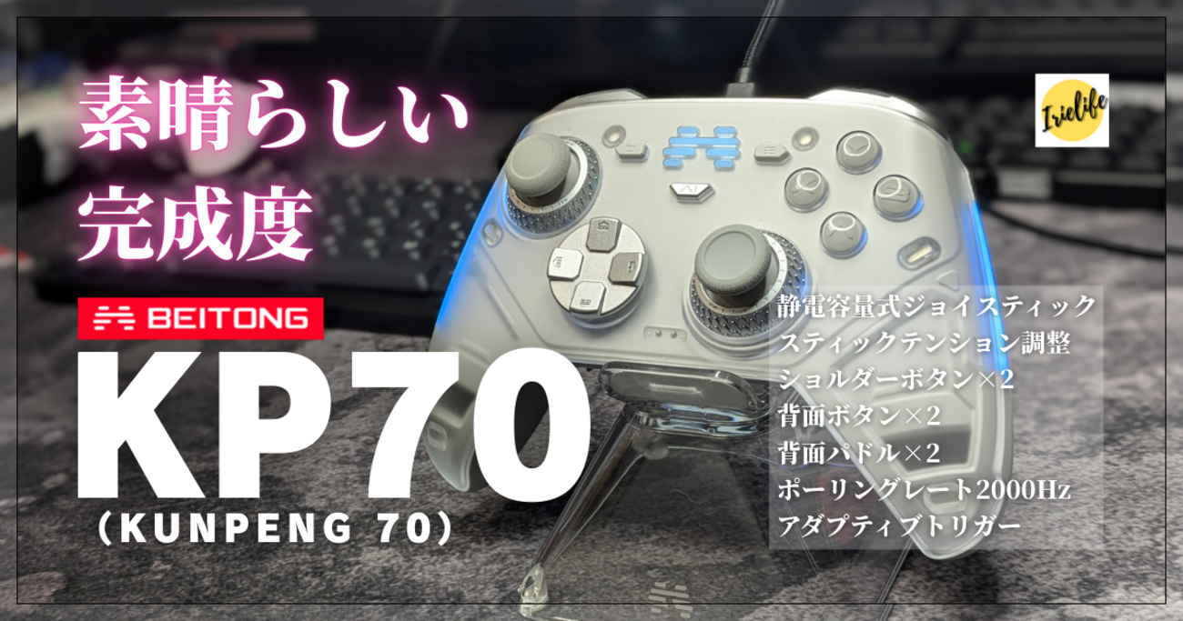 backend=imagemagick;version=1;