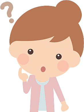 パパラッチとは 一般の人気 最新記事を集めました はてな