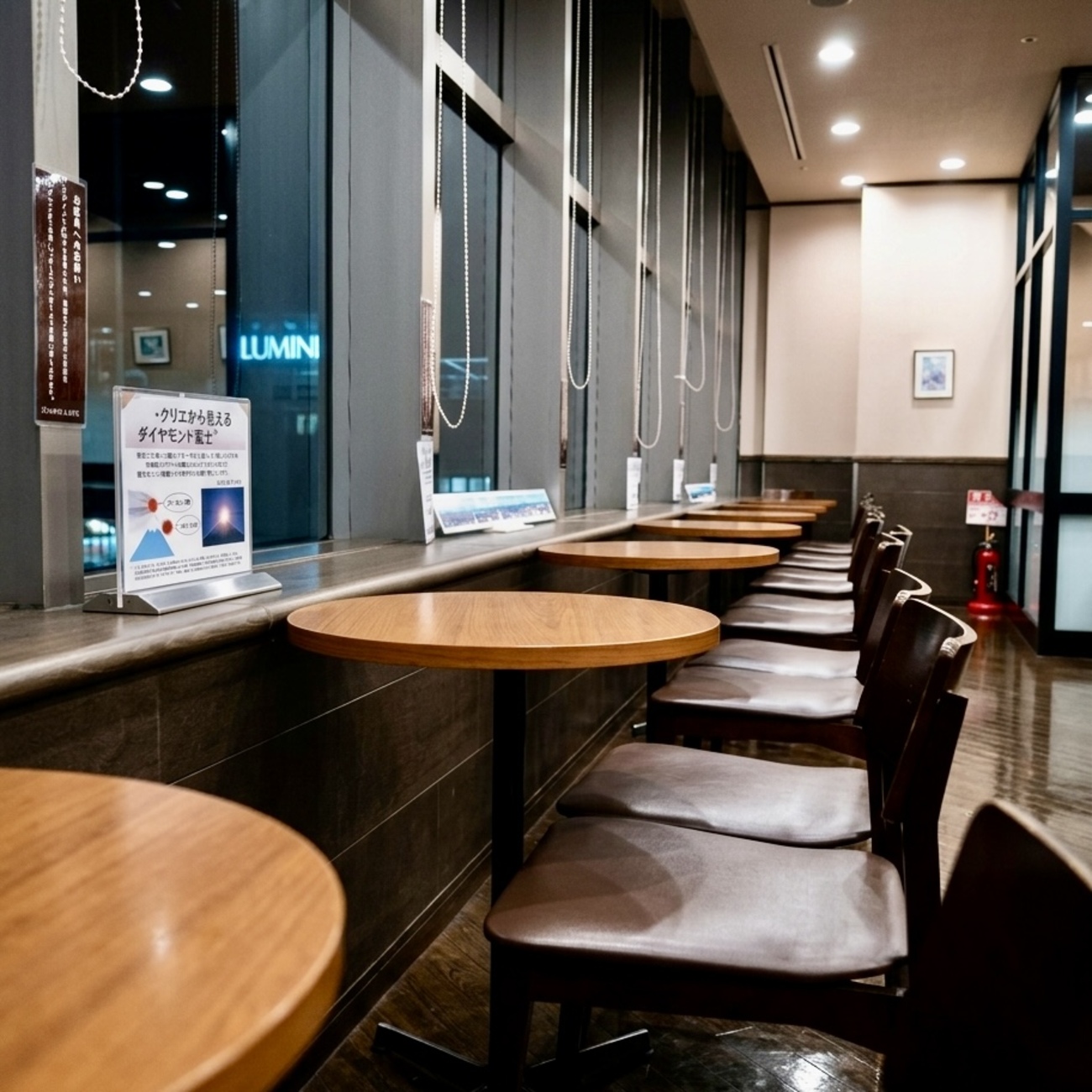 【2026最新】立川カフェ徹底比較!名店から穴場までプロが厳選取材