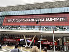 【DAIS2026】参加レポート：サンフランシスコ出張