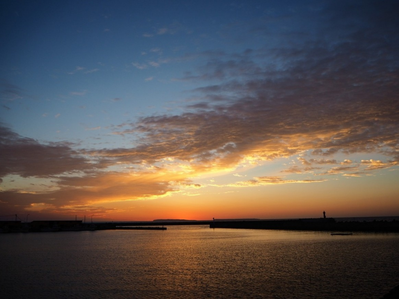 15年かけて日本全国を旅した。写真で全都道府県を振り返る。 - 今夜はいやほい