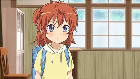 溶鉱炉に沈んでいくシーンとは ウェブの人気 最新記事を集めました はてな 溶鉱炉に沈んでいくシーンとは ウェブの人気 最新記事を集めました はてな