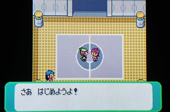 ヤルキモノとは ゲームの人気 最新記事を集めました はてな ヤルキモノとは ゲームの人気 最新記事を集めました はてな